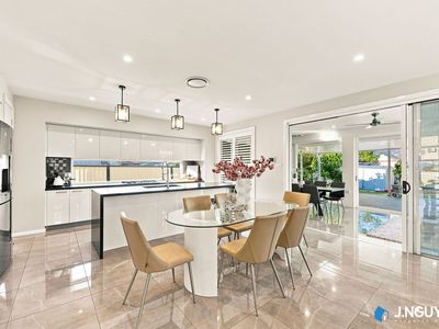 34 Bold St, Cabramatta West