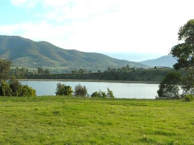 Lot 19 Fisher Drive, Herdsmans Cove