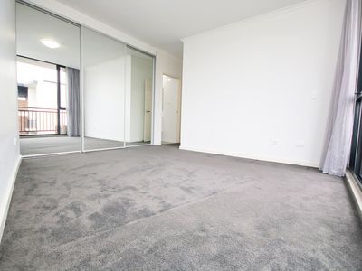 309 / 5 Hampden Road, Lakemba