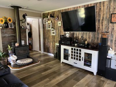 18 Brook Road, Kumbia