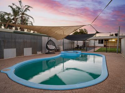 21 Carrington Street, South Kalgoorlie