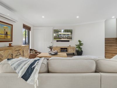 76 Kununurra Crescent, Shailer Park