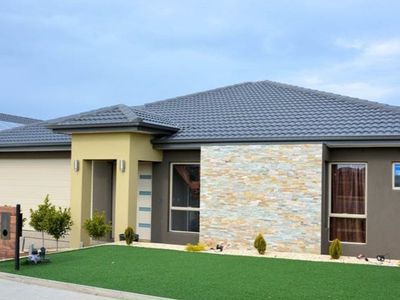 131 Mandalay Circuit, Beveridge