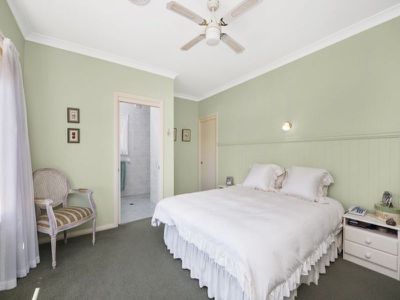 112 South Street, Ulladulla