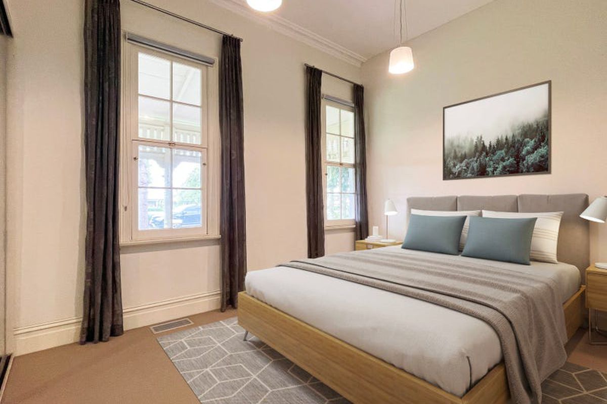 27 Brooks Circuit, Lidcombe