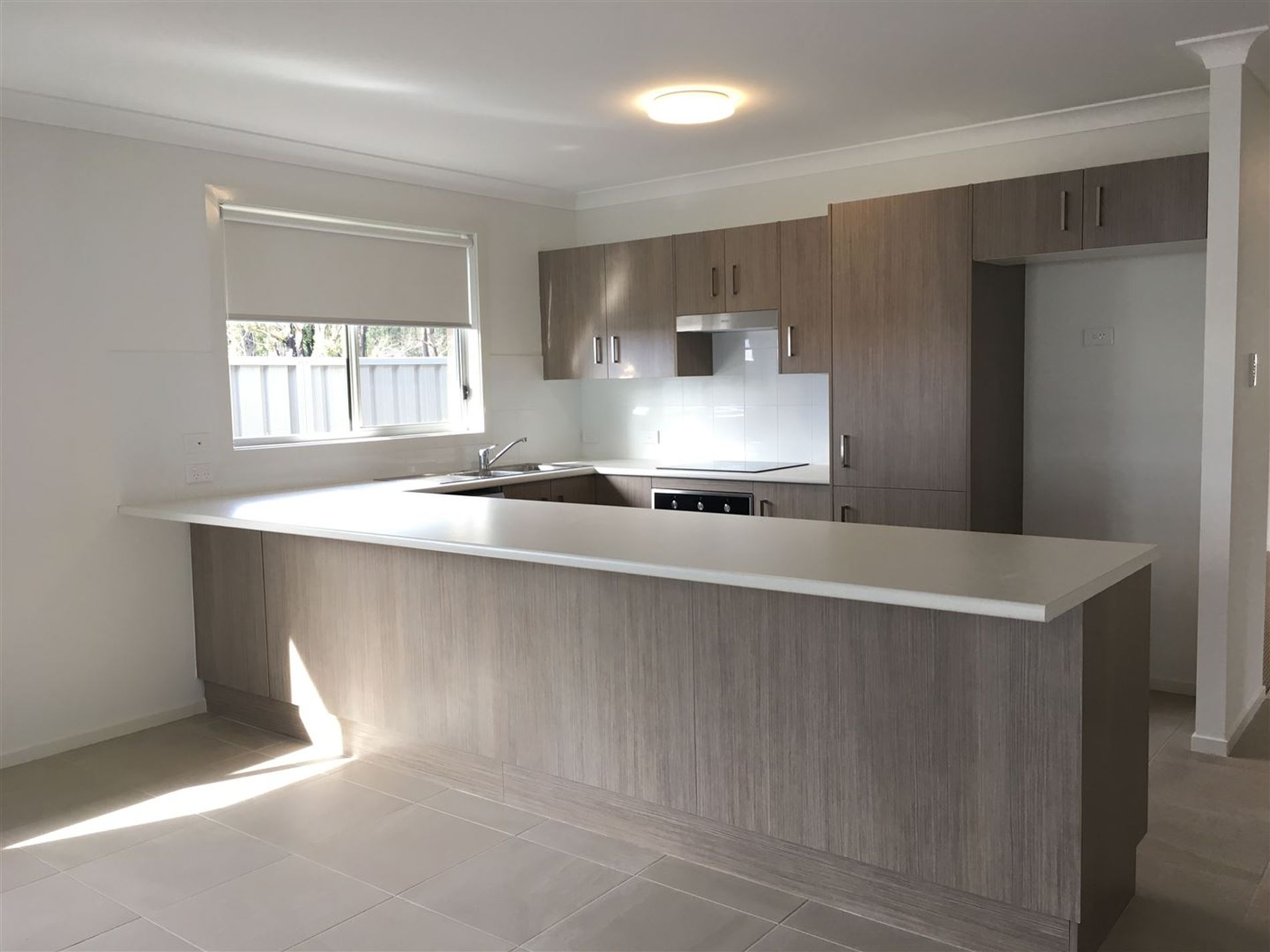 19 Pedder Drive, Burrill Lake