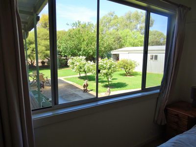 164 Morton Lane, Benjeroop