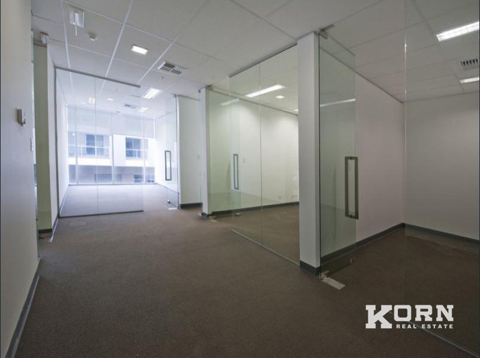 U1-U7 / 42-48 Garden Terrace, Mawson Lakes
