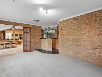 10 Turquoise Court, Forrestfield