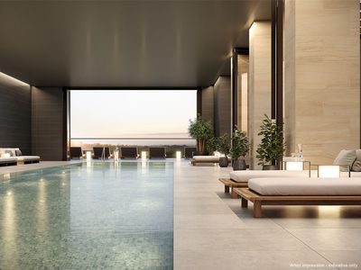 4002 / 12 Phillip Street, Parramatta