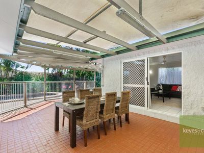 10 Raintree Way, Thuringowa Central