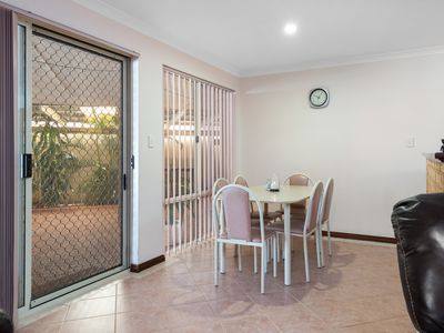 118A Addis Street, West Lamington