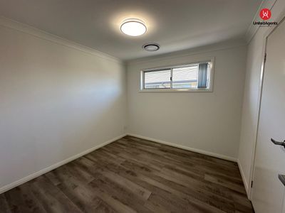 40 Bryant Avenue, Middleton Grange