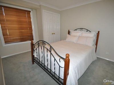 10 Kings Park Way, Dubbo