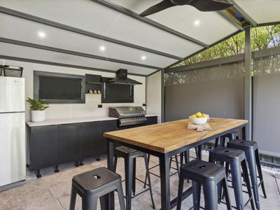 43 Goulburn Street, Seymour