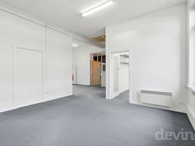 27 Murray Street, Hobart