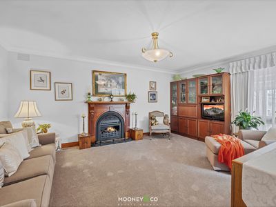 43 Holbourne Drive, Junction Village