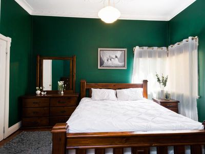 89 Lyall Street, Lamington