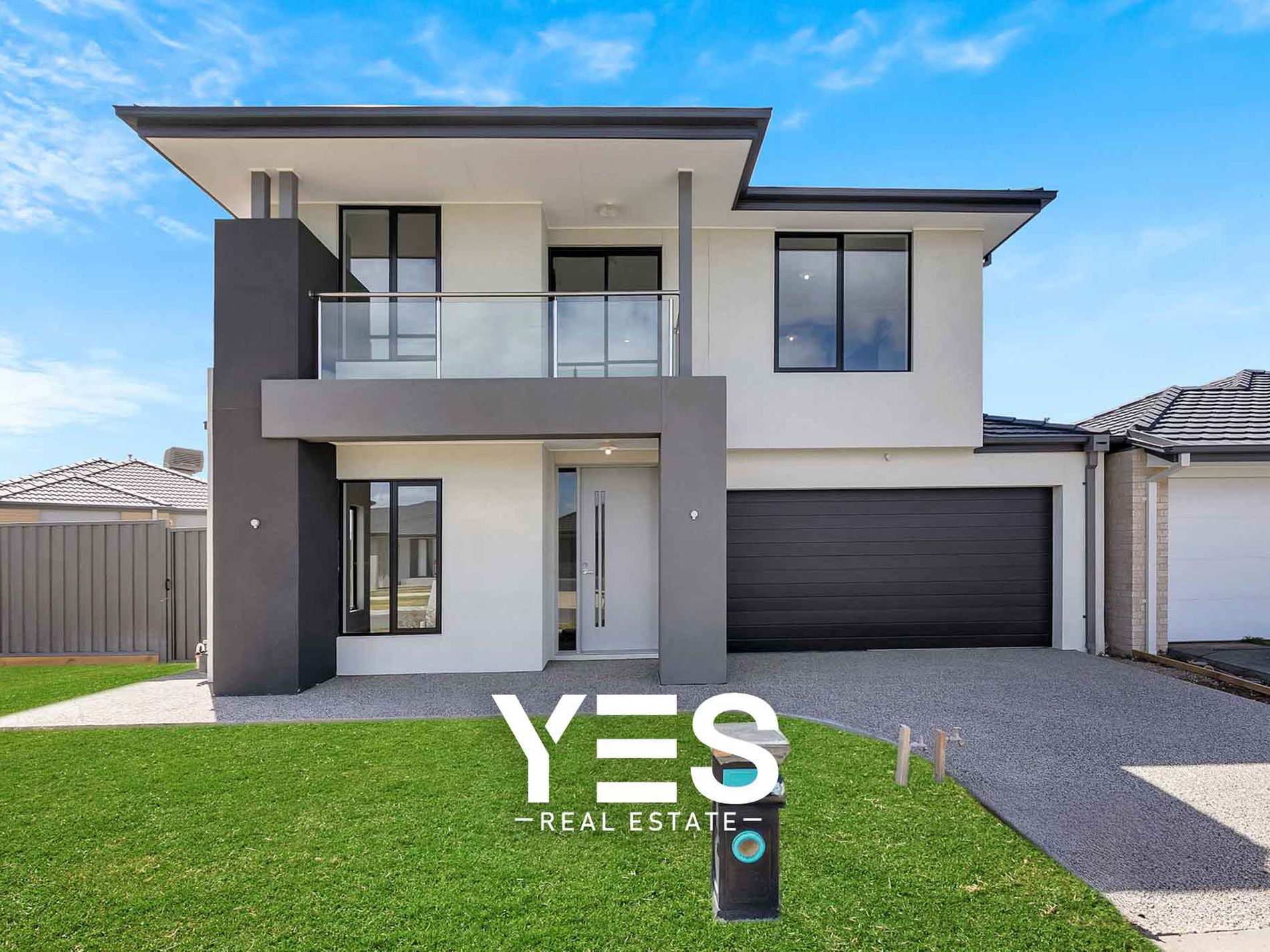 26 Fremont Street, Clyde