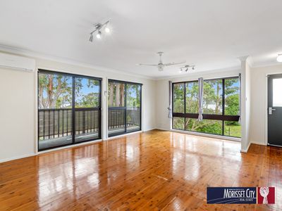 35 Yoorala Road, Yarrawonga Park