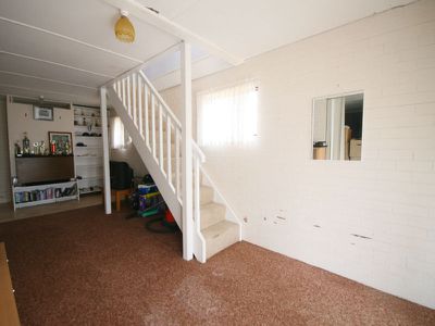 55 Fairvew street, Gunnedah