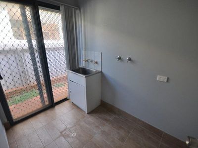 4 Wantijirri Court, South Hedland