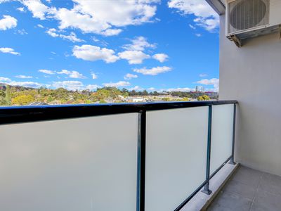 76 / 20 Herbert Street, West Ryde