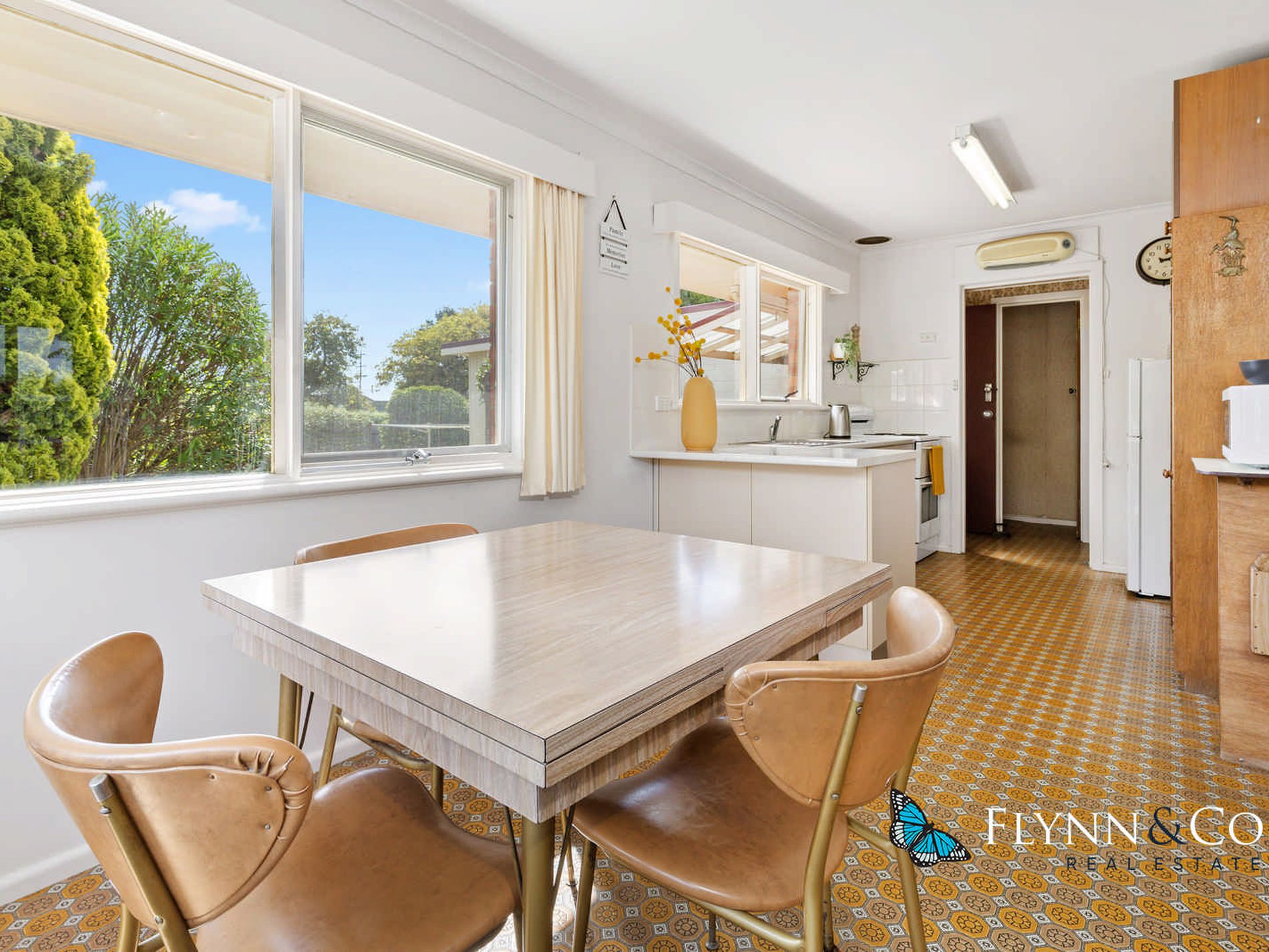 12 William Crescent, Capel Sound Flynn & Co Real Estate