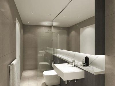 1 Kyle Street, Arncliffe