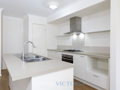 5 Combine Drive, Truganina
