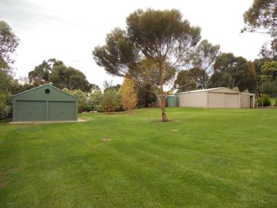 20 Tenison Drive, Mount Gambier