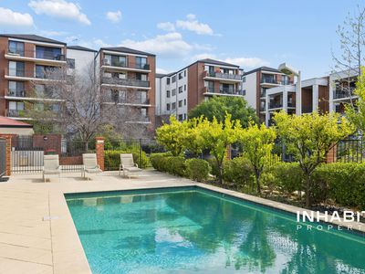 14 / 20 Pendal Lane, Perth