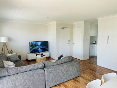 6 / 22-24 Gipps Street, Wollongong
