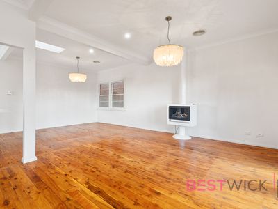 1 / 97 Keppel Street, Bathurst