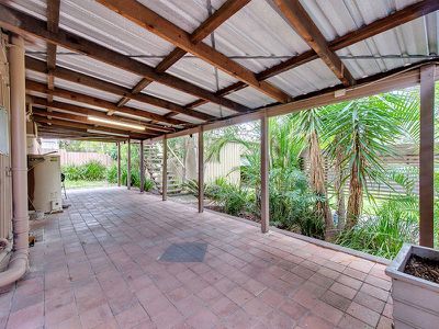 16 Melinda Street, Camira