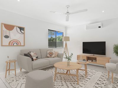 4 Manoi Close, Bentley Park