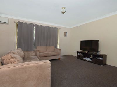 241 Long Street, South Toowoomba