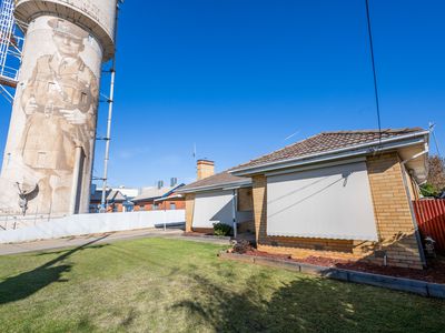 81 Ross Street, Tatura