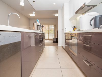 66 / 44 Counihan Crescent, Port Hedland