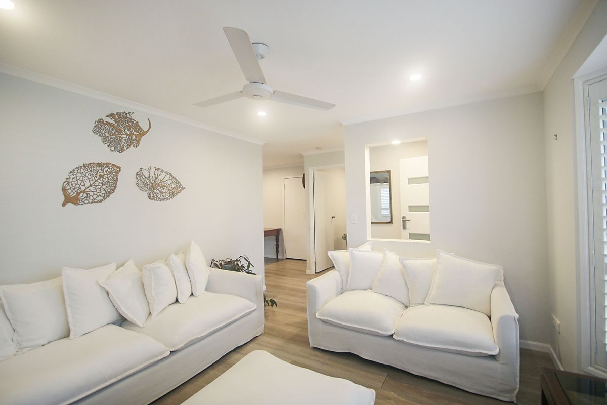 46 Hooper Cres, Tewantin
