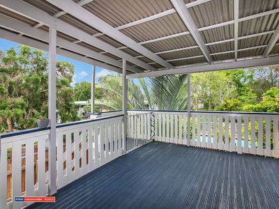 22A Hunter Street, Brassall