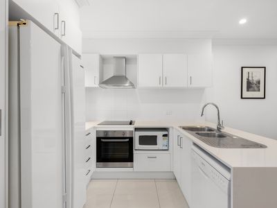5 / 9 Railway Parade, Nundah