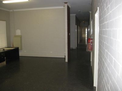 89-91 Chaffers Street, South Boulder