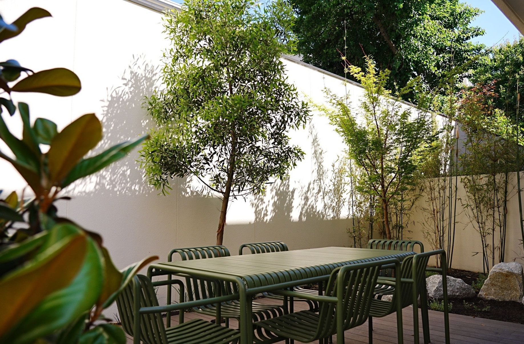 G10 / 2 Barenya Court, Kew
