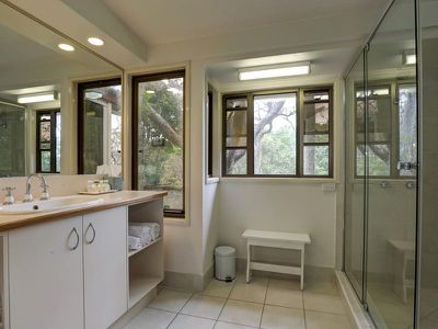 148 Main St, Montville