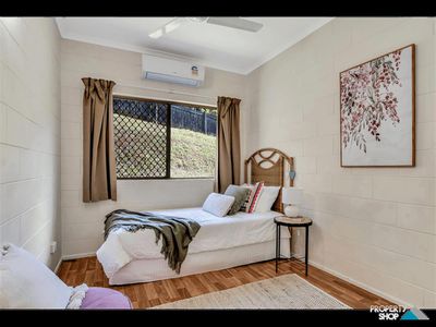 59 Park Street, Bayview Heights