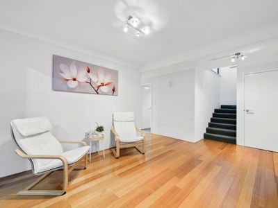 3/90 Corbett Street, Scarborough