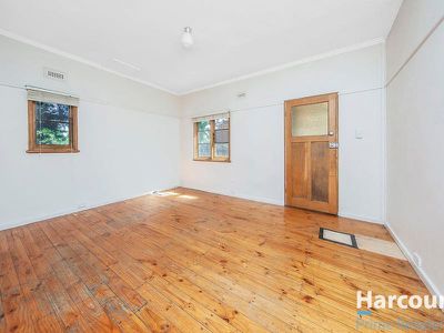 11 Nimbin Street, Narrabundah