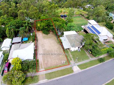 65 Harlin Road, Coalfalls