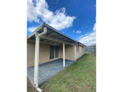 7 Peat Court, Nikenbah